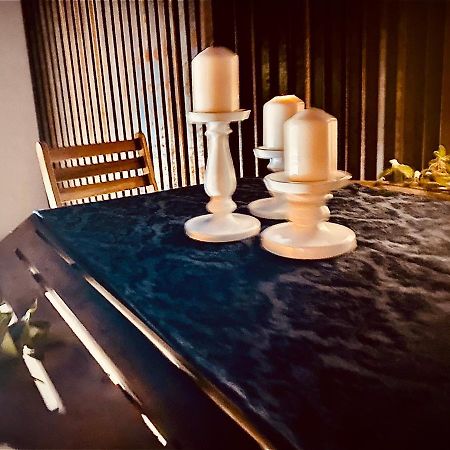 Casa Da Trincheira , Turismo De Habitacao Hotel Pinhel Luaran gambar