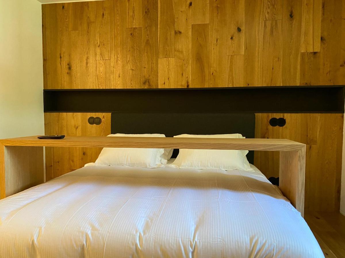 Casa Da Trincheira , Turismo De Habitacao Hotel Pinhel Luaran gambar