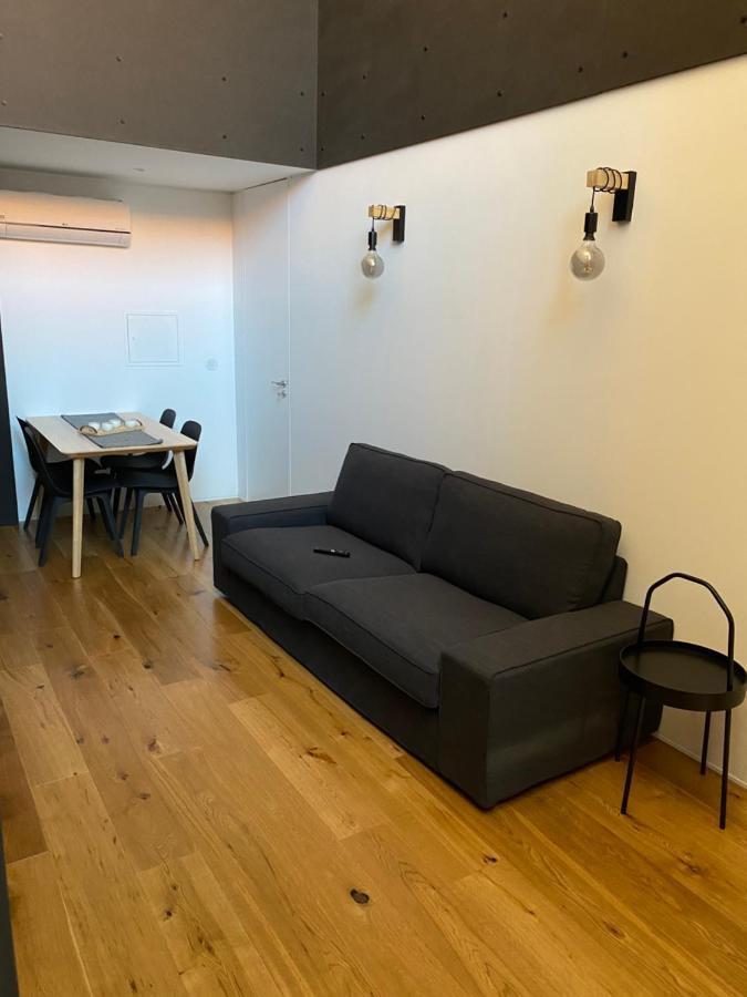 Casa Da Trincheira , Turismo De Habitacao Hotel Pinhel Luaran gambar