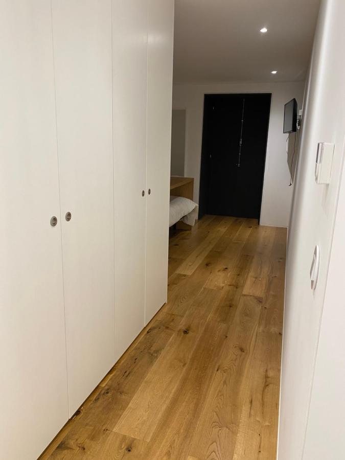 Casa Da Trincheira , Turismo De Habitacao Hotel Pinhel Luaran gambar